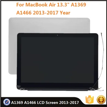 Оригинален LCD дисплей За Apple Macbook Air 13 
