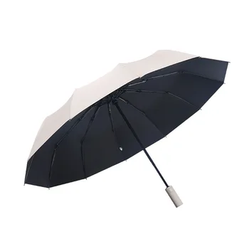 Чадър, слънчев и в дъждовен, козирка,слънцезащитен крем, точков, женски чадър, трикуспидалната чадър, защита от uv