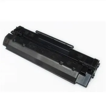 C4902A 02A 4902A черен тонер касета е съвместима За LaserJet 1100/1100A/1100ASE/1100AXI/1100SE/1100SI/1100XI/3200/3200 М
