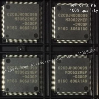 M30622MEP-D40GP M30622MEP -D40GP Електронен чип IC нова