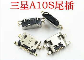 500ШТ USB SAMSUNG A10S