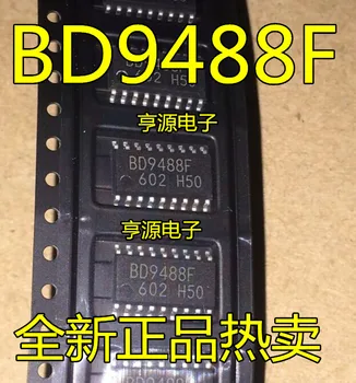 BD9488F BD9488F-GE2 СОП-18