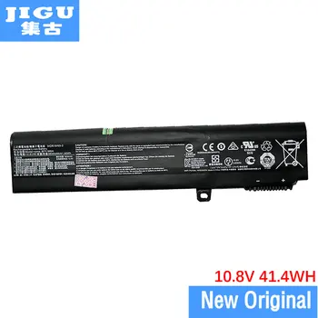 Оригинална батерия JIGU I-M6H за MSI GE62 GE72 GP62 GP72 GL62 GL72 PE70 MS-16J2 MS-16J3 MS-1792 MS-1795 GP62VR GP72VR PE60